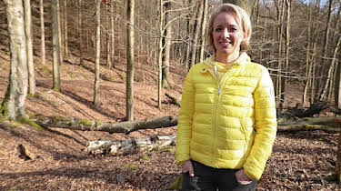 14:30: Expedition in die Heimat | ARD Alpha | 4/4 2026