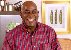 The Best Dishes Ever