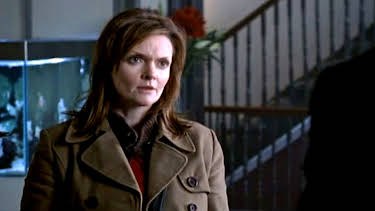 11:20 PM: Inspector Lynley Mysteries (S5 E4) (S5) | Drama | 4/7 2026