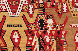 The Middle Ages around the World: High Middle Ages in the Americas