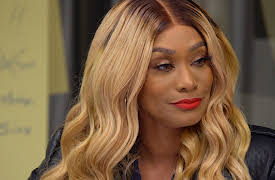 Caught In The Act: Unfaithful Season 1: He Just Wanna Be Lit…But Not with Me