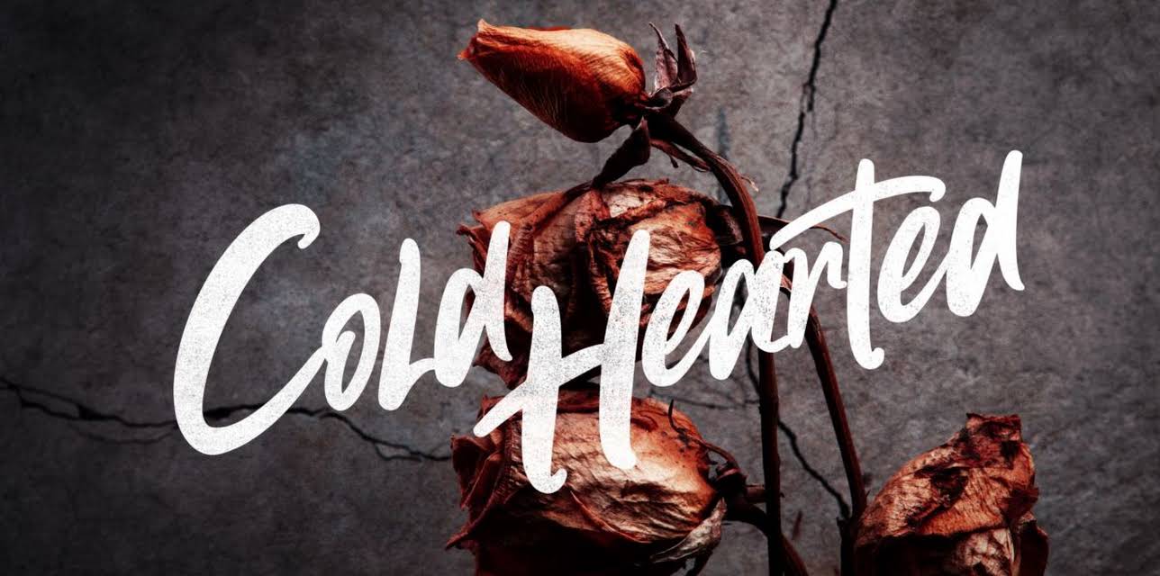 Cold Hearted