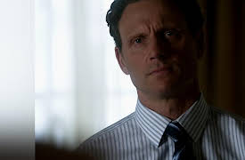 Scandal Season 1: Hell Hath No Fury
