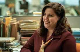 Gaslit: 8. Final Days