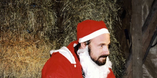 22:10: Nissene på låven (S1 E4) (S1) | MAX | 12/4 2025