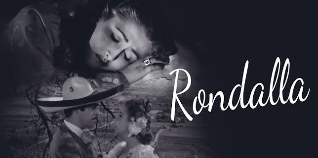 Rondalla (1949)