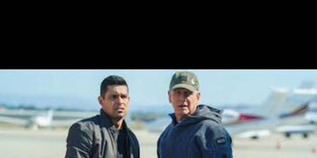 18:13: Navy: Investigación criminal (T18): Ep.5 La cabeza de la serpiente | AXN | 2/24 2026