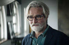 The Murders at Starved Rock, Season 1: Memories