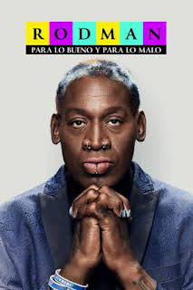 10:00: Rodman: para lo bueno y para lo malo | GOL | 6/16 2026