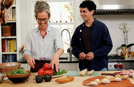 Zoe Bakes, Season 1: Easy Breads