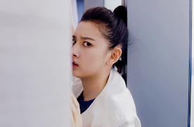 Cupid's Kitchen: Cupid's Kitchen 01