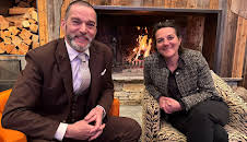 New: Fred's Ultimate Hotels