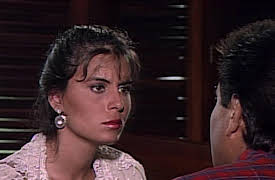 La Revancha 1989 season-1: La revancha Capítulo 11