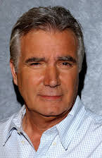 John McCook som 