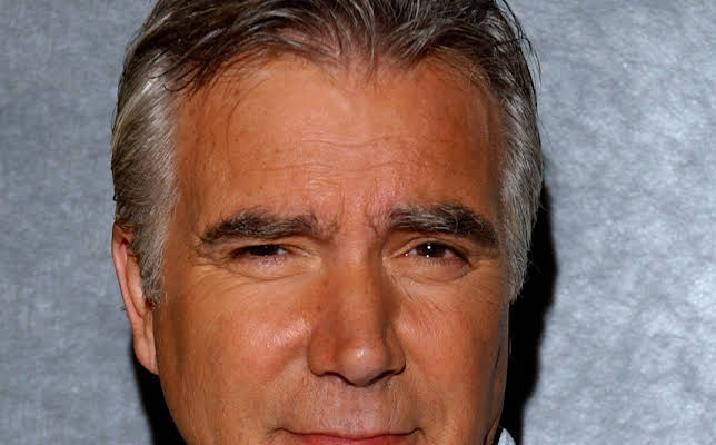 John McCook