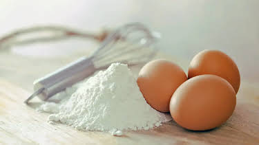 17:00: Schoko, Nuss und Winterpflaume | NDR Fernsehen | 11/30 2025