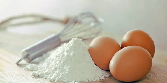 16:00: Schoko, Nuss und Winterpflaume | Radio Bremen | 11/30 2025