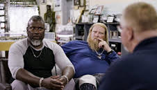 Curse of the Bermuda Triangle