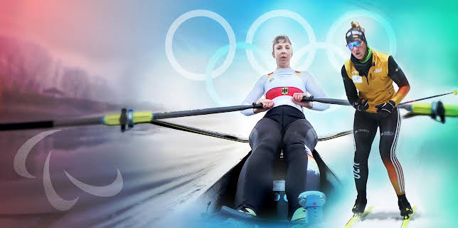 23:30: Sportclub Story - Neustart nach Schlaganfall | NDR Fernsehen | 3/8 2026