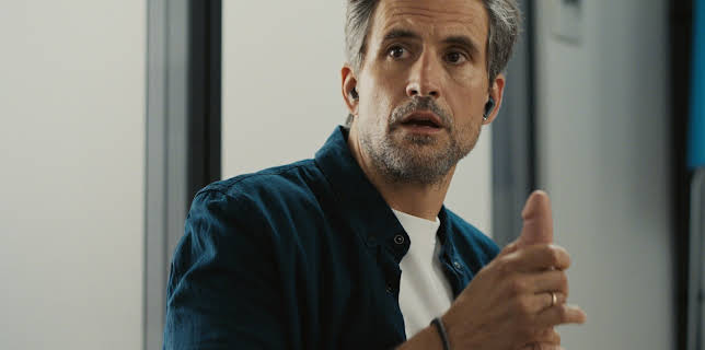 20:55: the other gAIrl | ZDFneo | 11/23 2025