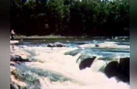 Almost Unsolved: Time