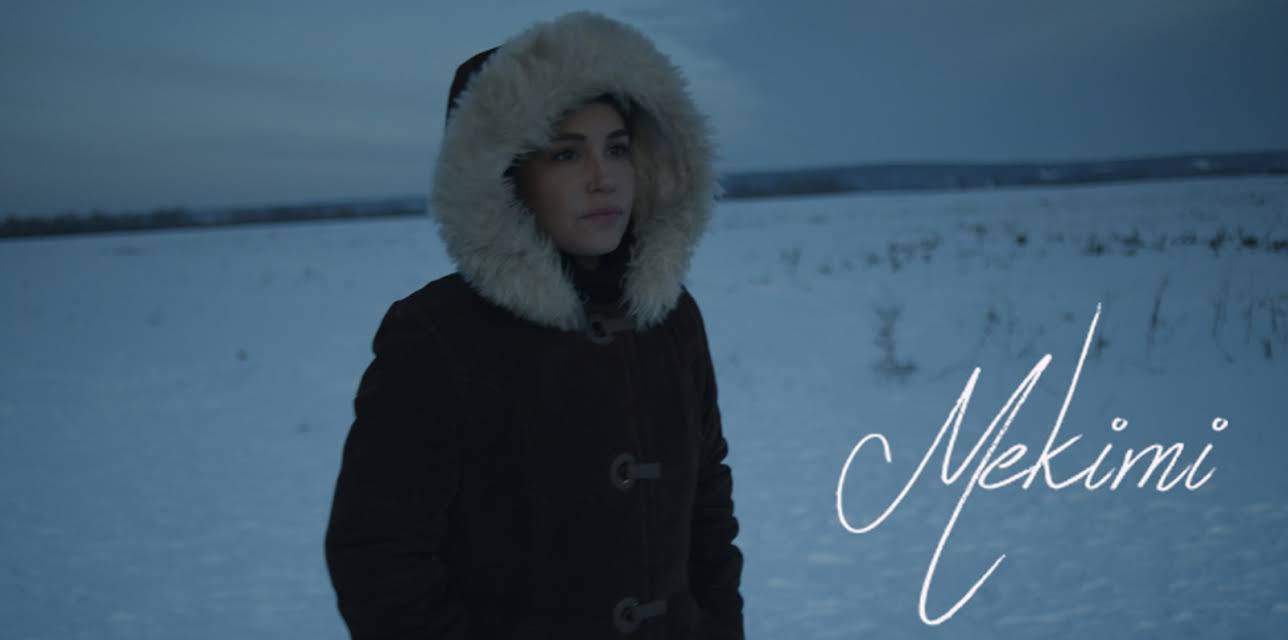 Mekimi (English Subtitled)