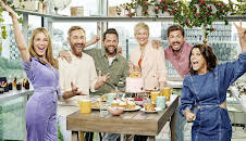 SAT.1-Frühstücksfernsehen