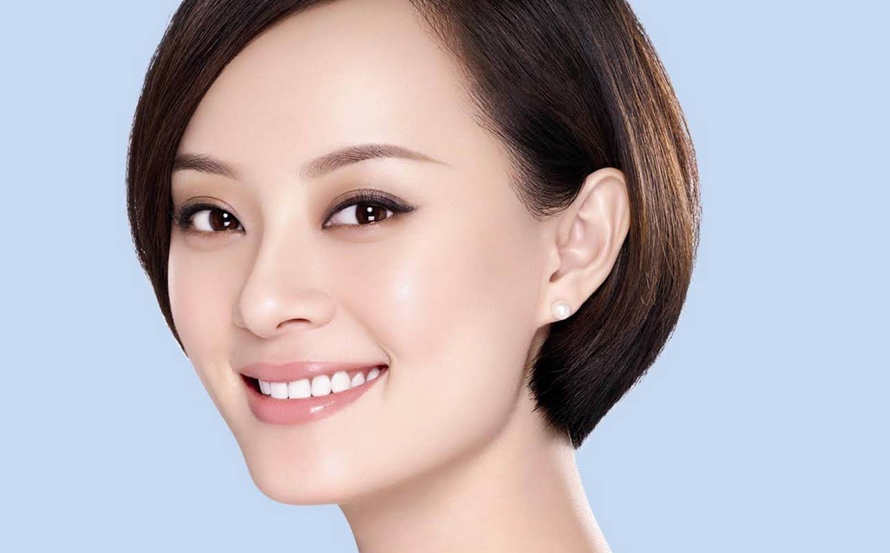 Li Sun