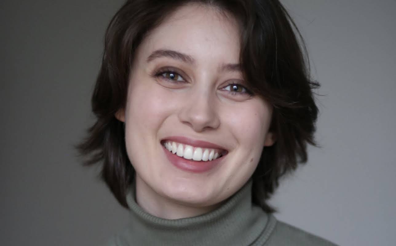 Melisa Ferhatovic