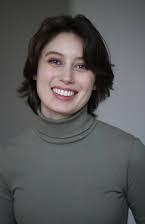 Melisa Ferhatovic as 