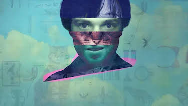 01:00: The Curious Case Of... (S2 E6) (S2) | ID | 2/28 2026