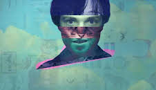 The Curious Case Of... (S2 E6)