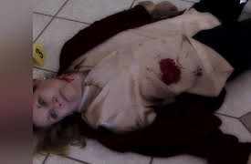 Unusual Suspects Season 1: Will to Murder