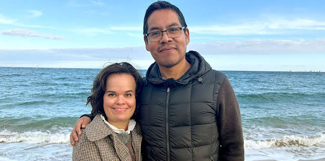 19:40: Re: Sichtbar sein - Leben mit Kleinwuchs | Arte | 3/17 2026