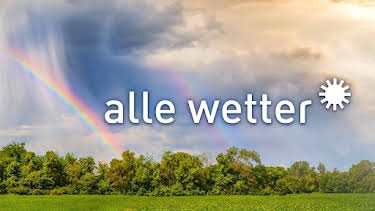 19:15: alle wetter! | HR Fernsehen | 3/27 2026