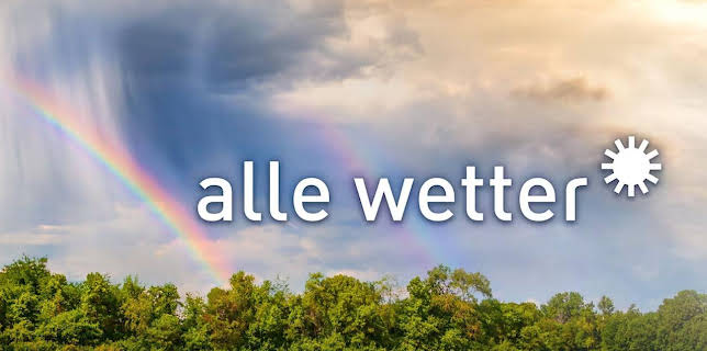 19:15: alle wetter! | HR Fernsehen | 11/3 2025