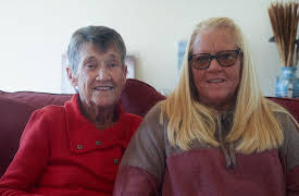 The Hunt for the Chameleon Killer, Season 1: Episode 1