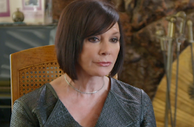 Marcia Clark Investigates The First 48 Season 1: Chandra Levy