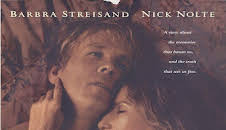 El príncipe de las mareas