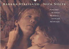 El príncipe de las mareas