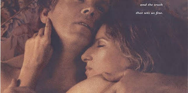 00:08: El príncipe de las mareas (IMDb 6.8) | M. Drama | 11/22 2025