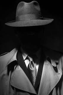 00:40: Operación Marea Negra | TPA | 4/8 2026