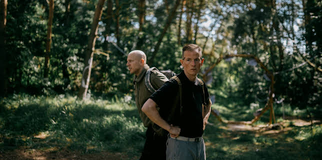 KlassiXS – Die großen Dramen in jungen Kurzfilmen