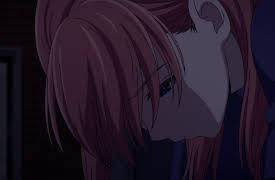 Season 2: ONE HAND EDEN 4/4 Broadcast, Subtitled