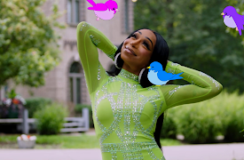 Slayers: Wheel of Fate: Q&A & Slay