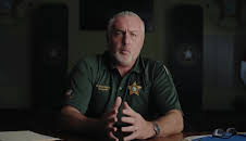 Forensic Factor - Beweise lügen nicht