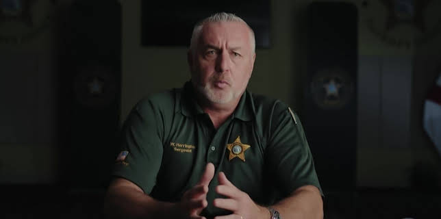 22:05: Forensic Factor - Beweise lügen nicht | Sat1 Gold | 3/2 2026