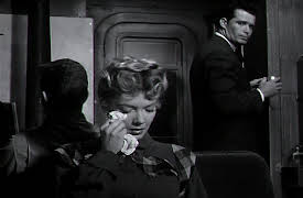 Cheyenne: The Last Train West