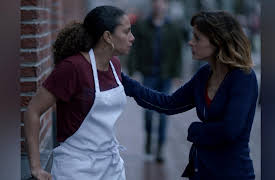 A Million Little Things Season 1: someday