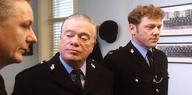 09:10: Med hjartet på rette staden | NRK 2 | 11/20 2025